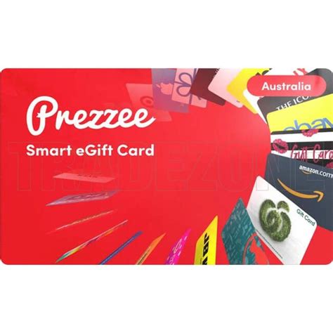 price smart gift cards|prezzee smart card.